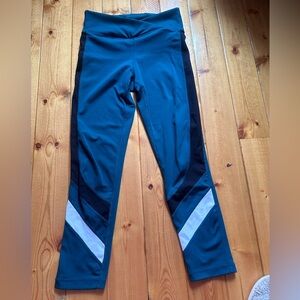 MOVE by Ardene Leggings